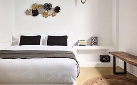 Casa Bu