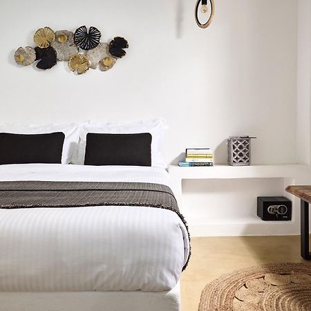Apartamento Casa Bu Fira  Habitación foto
