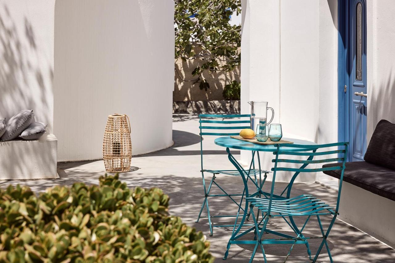 Apartamento Casa Bu Fira  Exterior foto