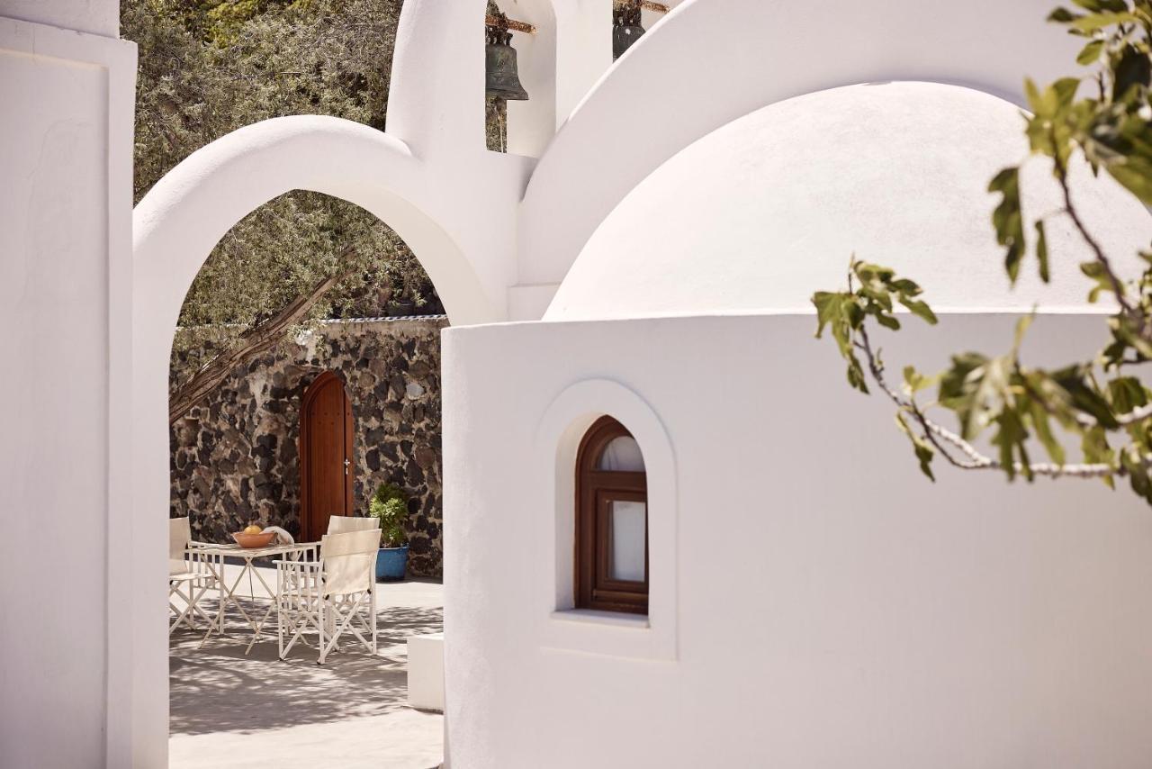 Apartamento Casa Bu Fira  Exterior foto