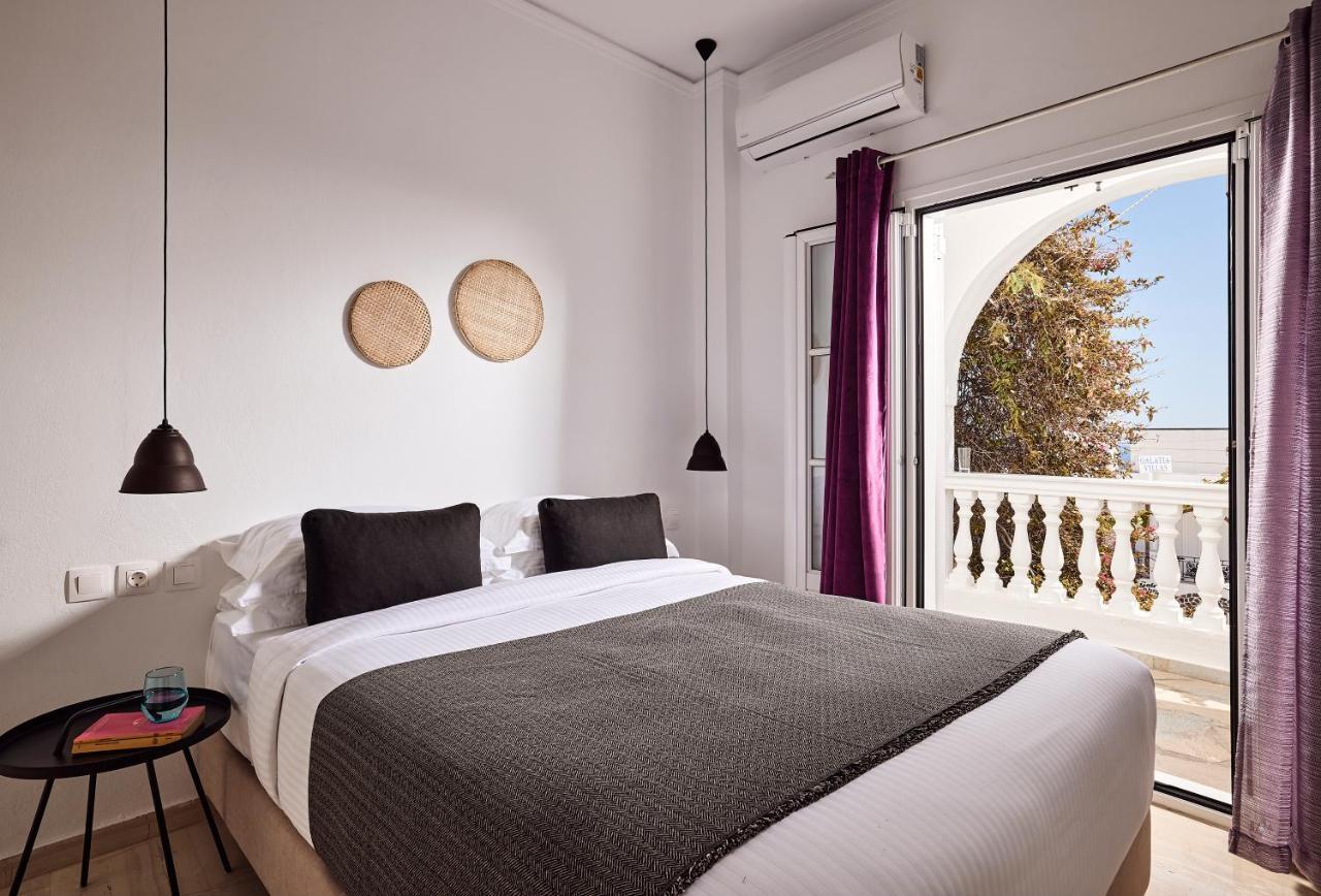 Apartamento Casa Bu Fira  Exterior foto