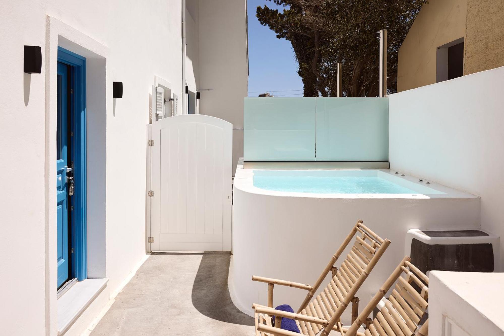 Apartamento Casa Bu Fira  Habitación foto