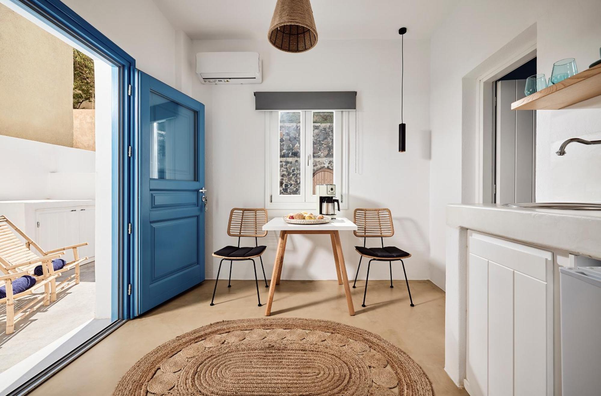 Apartamento Casa Bu Fira  Habitación foto