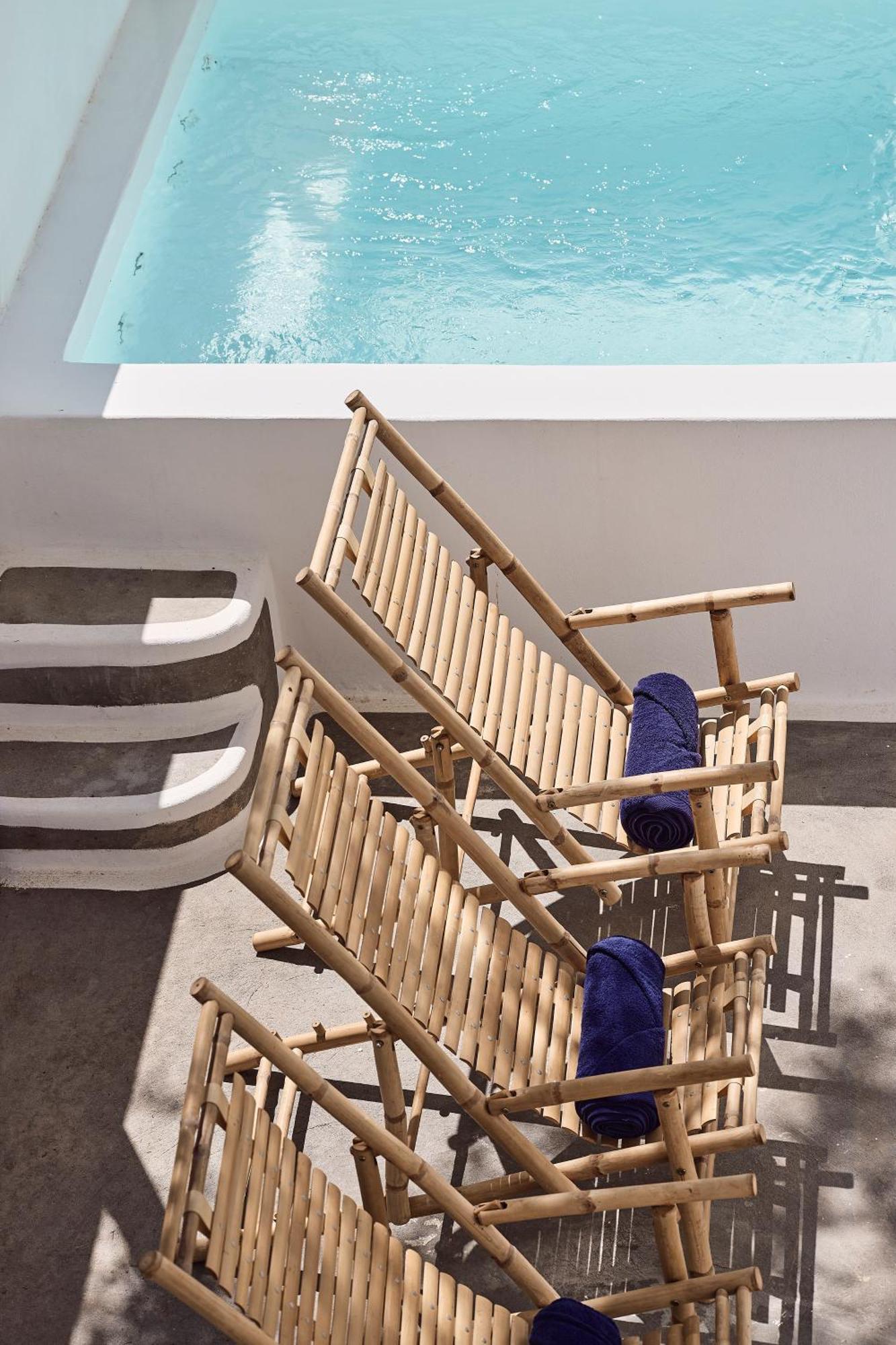 Apartamento Casa Bu Fira  Habitación foto