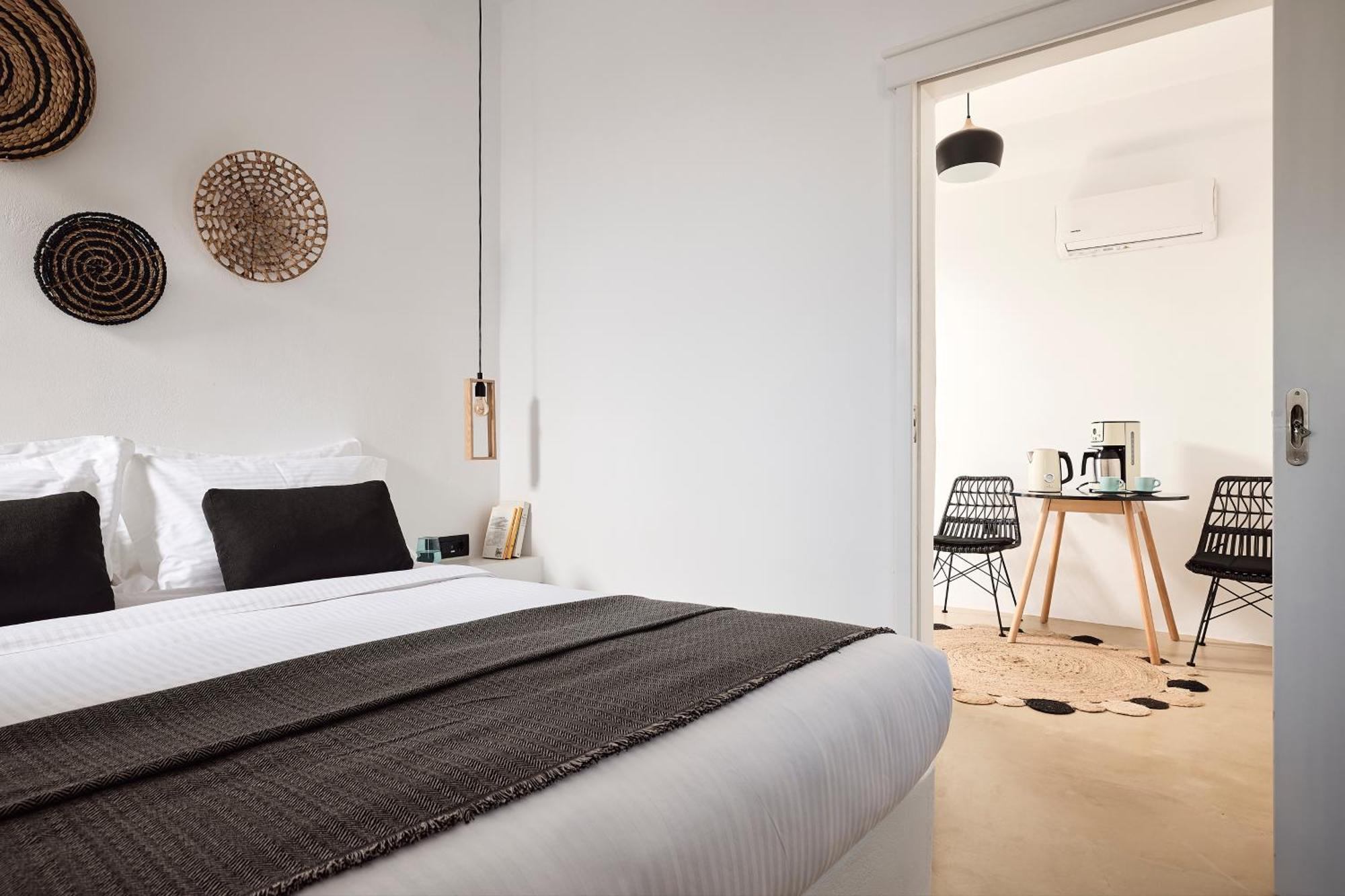 Apartamento Casa Bu Fira  Habitación foto