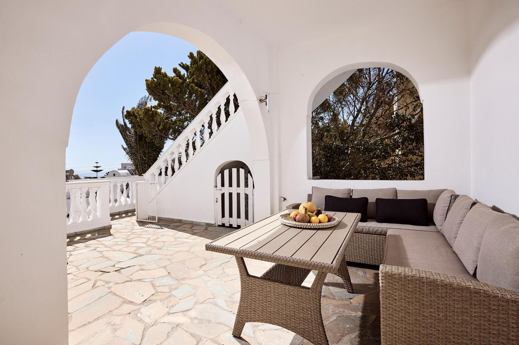 Apartamento Casa Bu Fira  Habitación foto