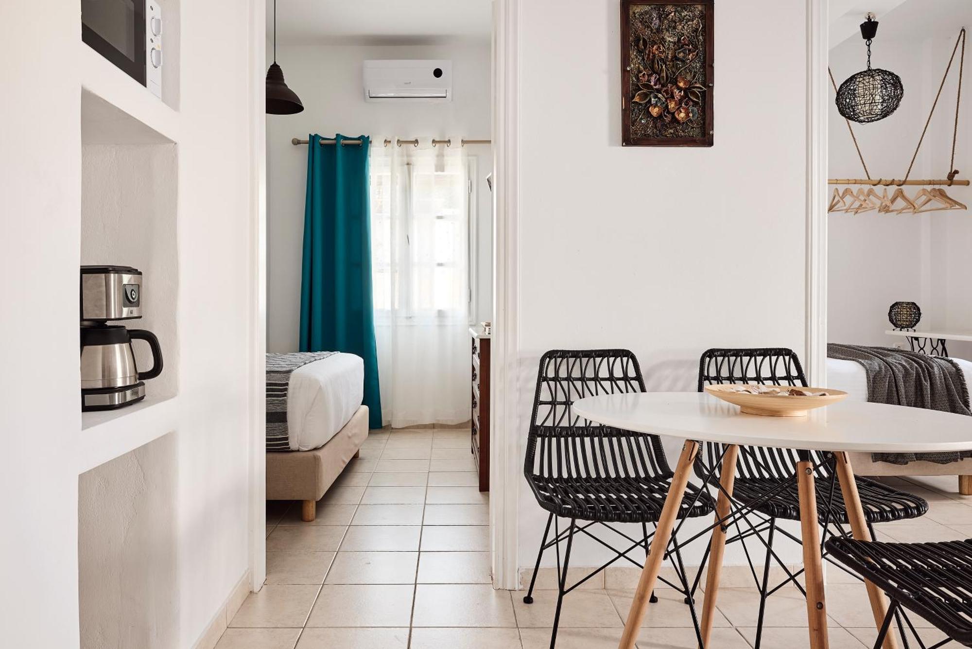 Apartamento Casa Bu Fira  Habitación foto
