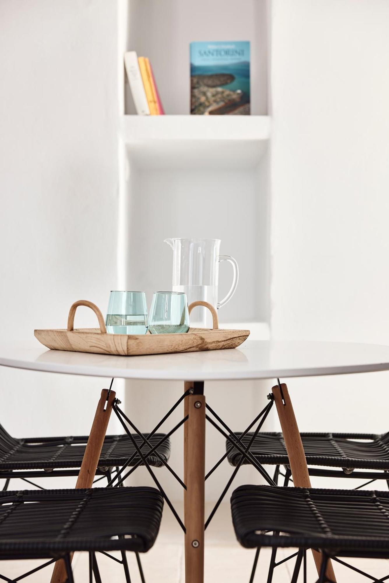 Apartamento Casa Bu Fira  Habitación foto